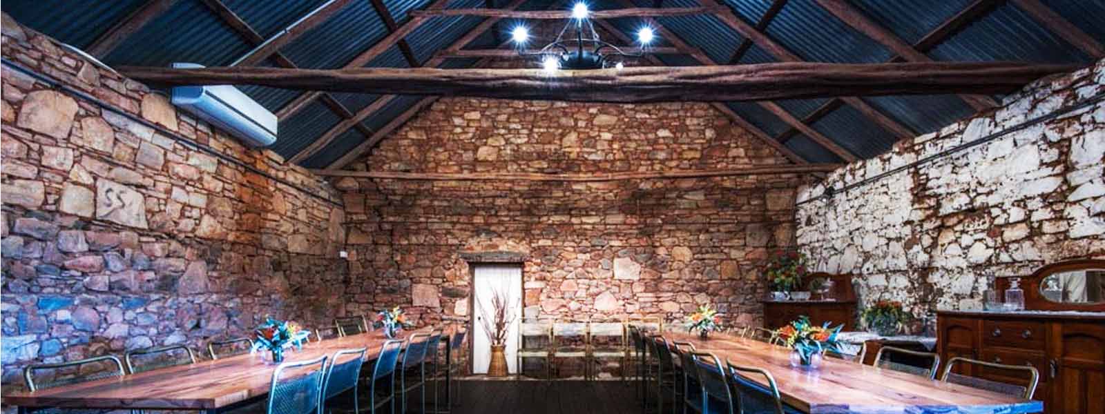 wedding-venue-country, historical-function-centre, celebration-venue, function-venue