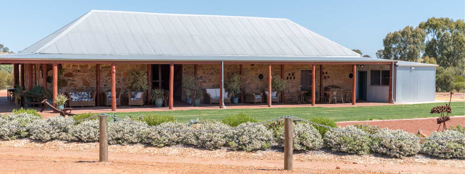 historic-slater-homestead-goomalling