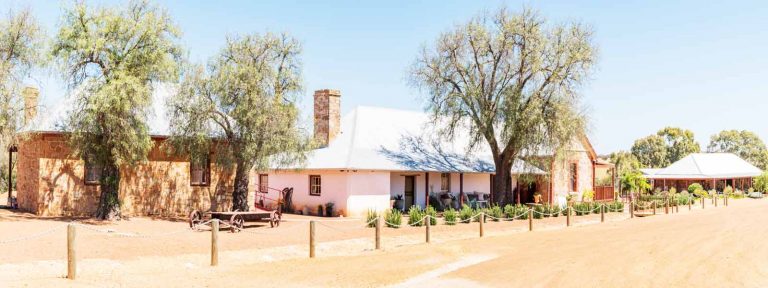 historic-slater-homestead-goomalling