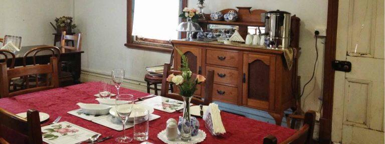 tea-room-goomalling, country-charm, warm-country-hospitality