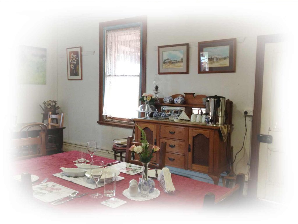 tearoom-goomalling, tearoom-avon-valley