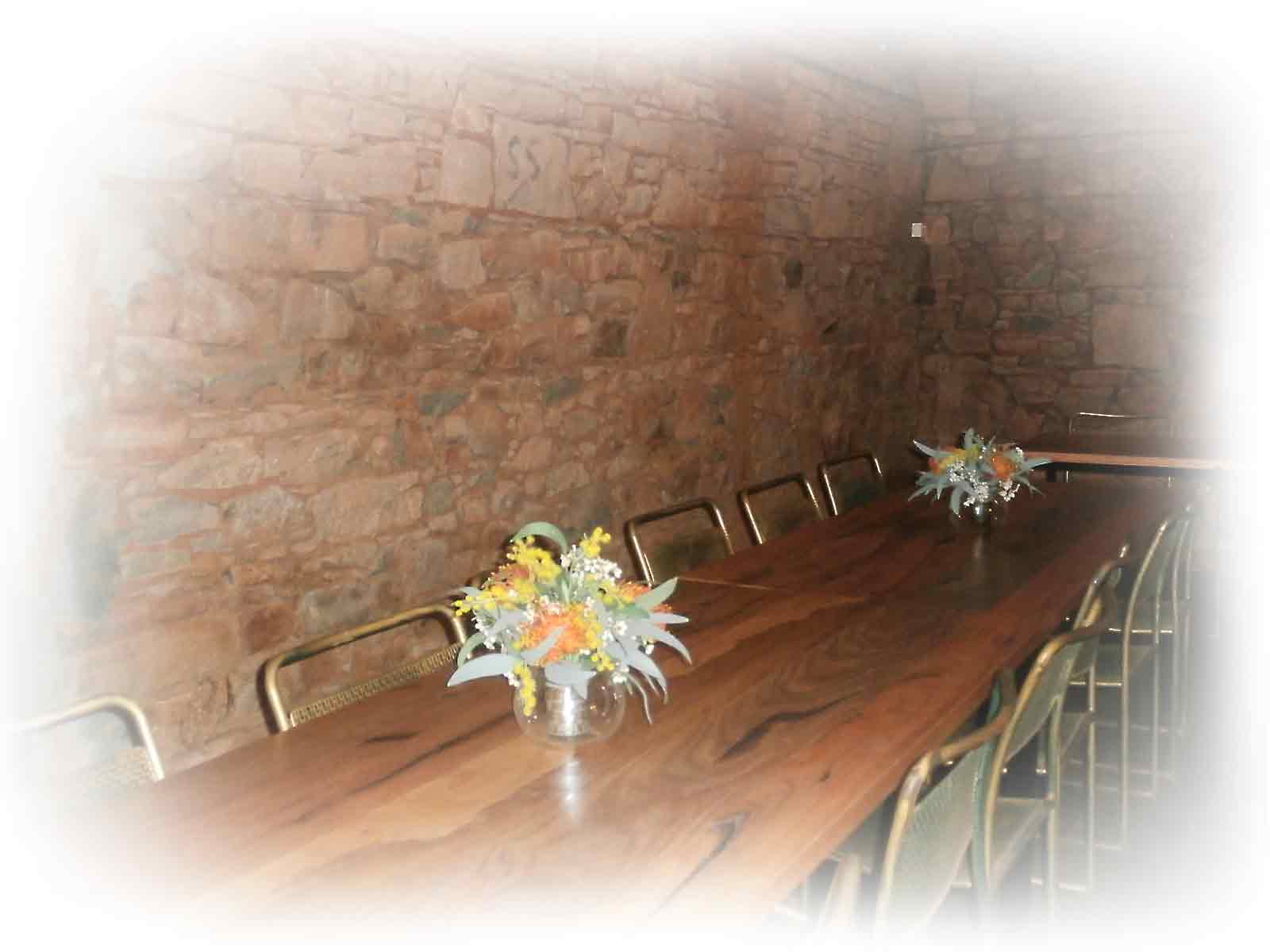 barn-inside-table-chairs