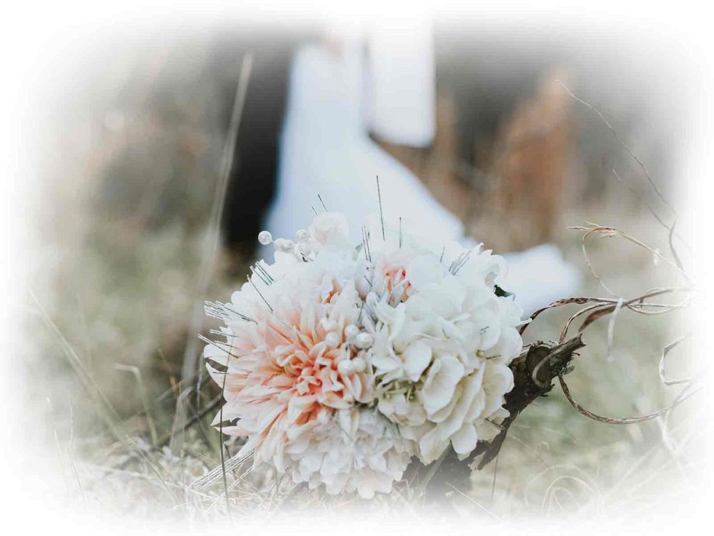 rustic-wedding, country-wedding