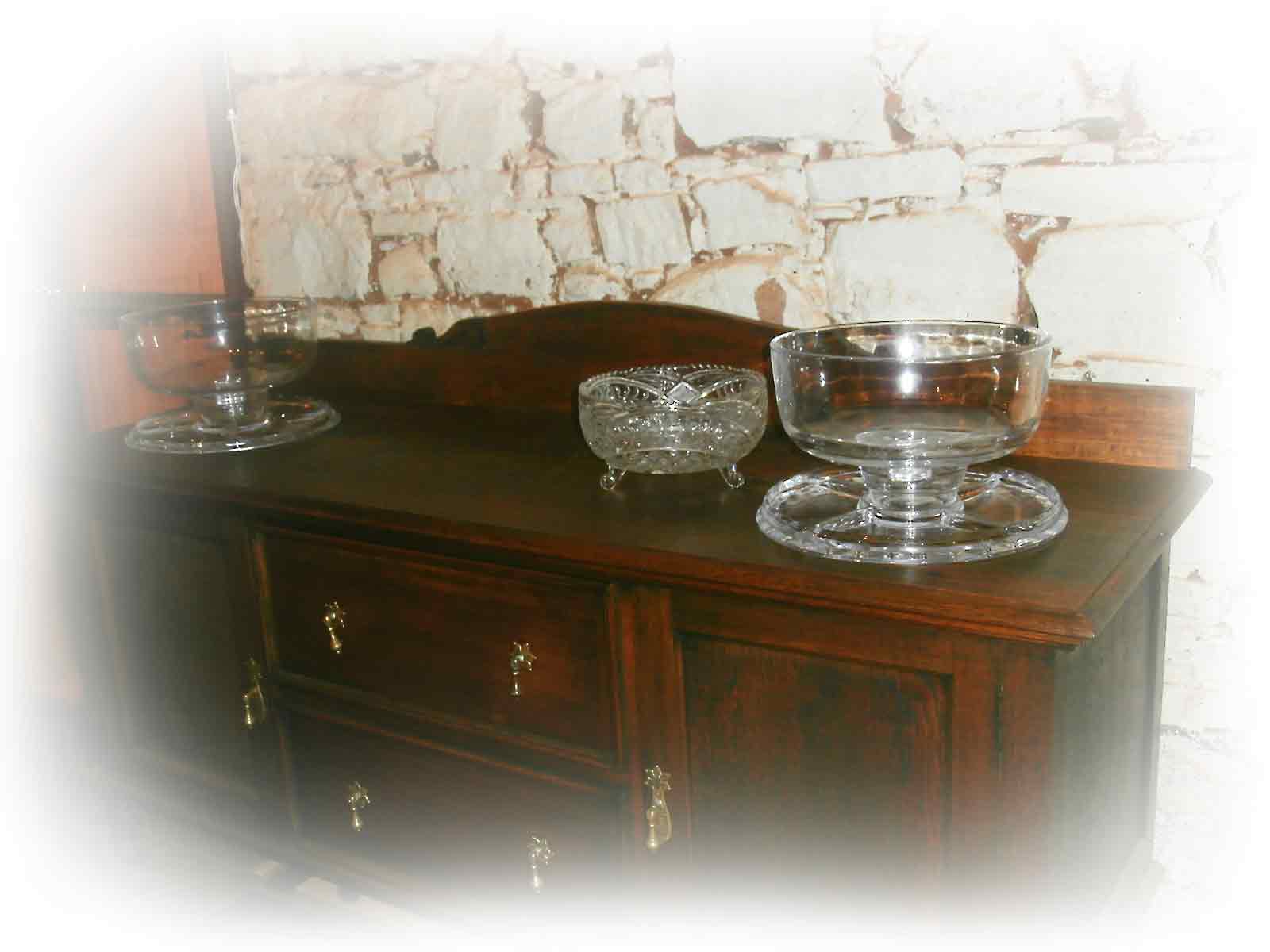 furniture-barn-sideboard.