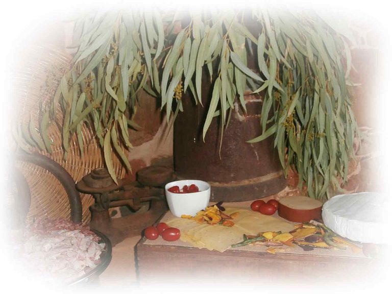 grazing-table-rustic