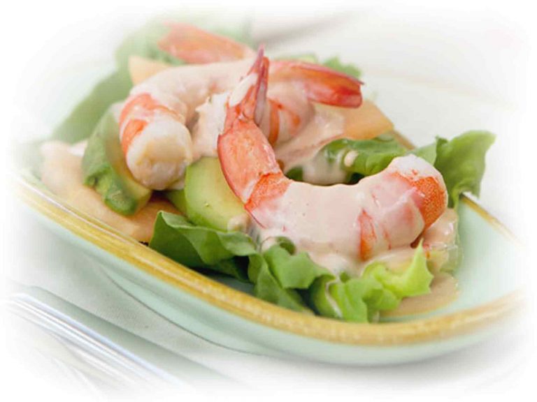 prawns-and-avocado