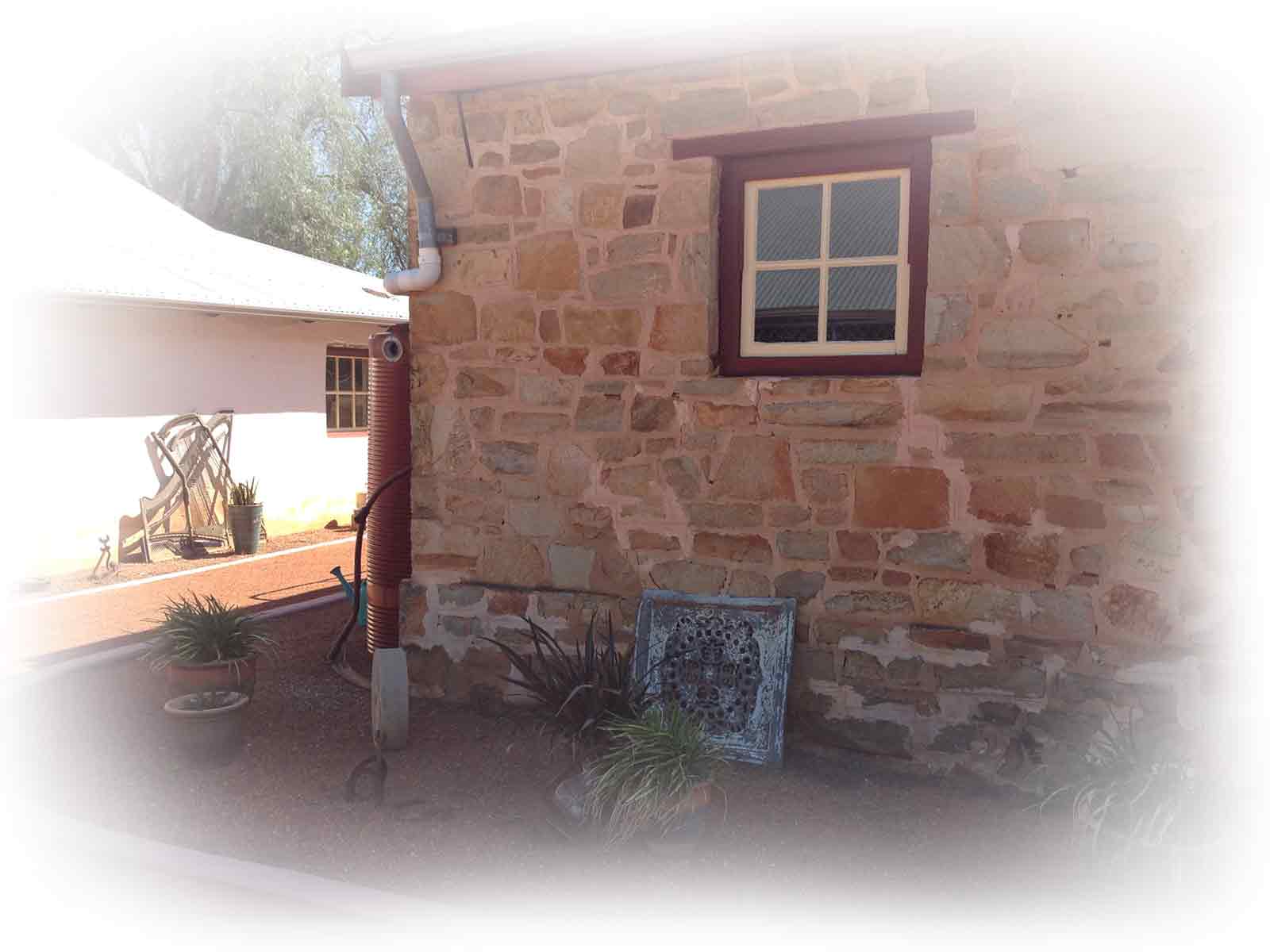 school-house-stonework