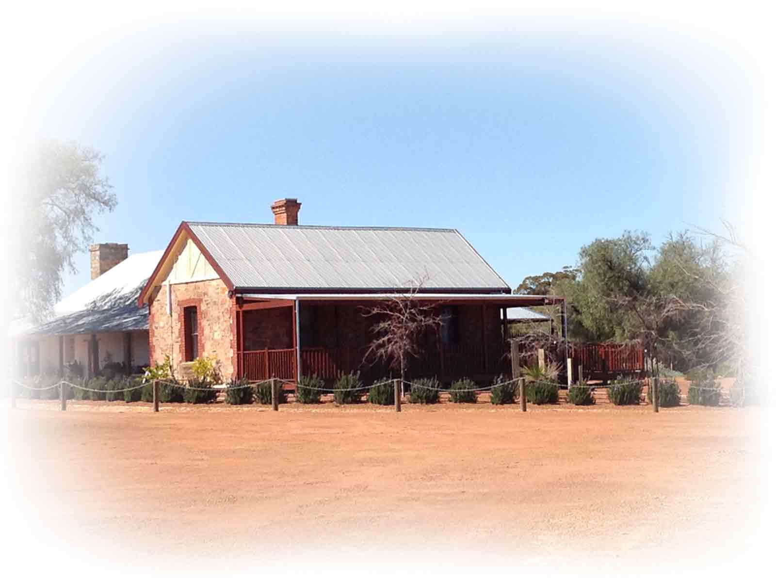 tearoom-timber-deck