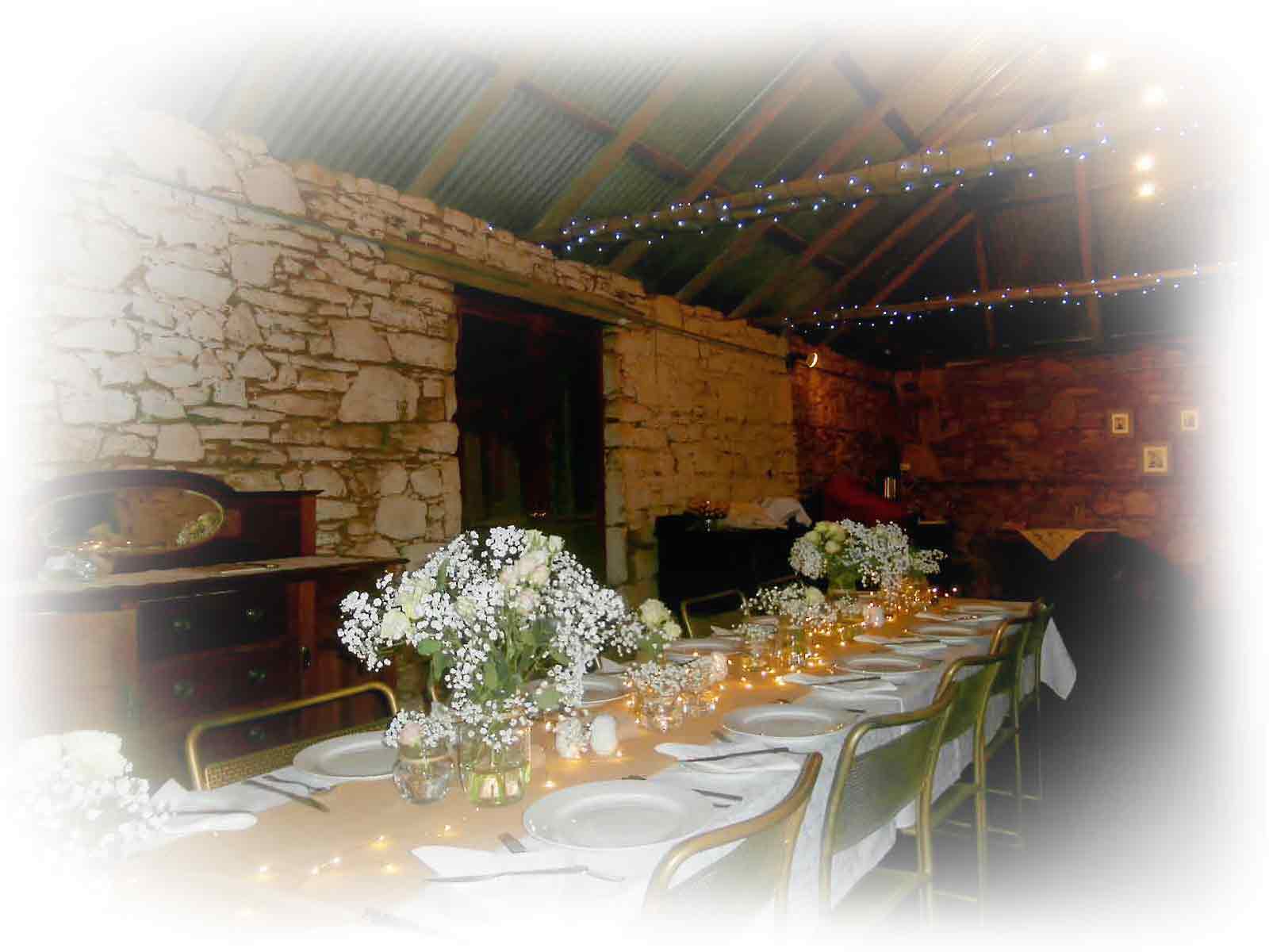 wedding-table-lights